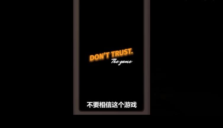 小细菌长大走出金属迷宫