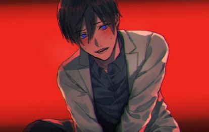病娇城镇汉化版