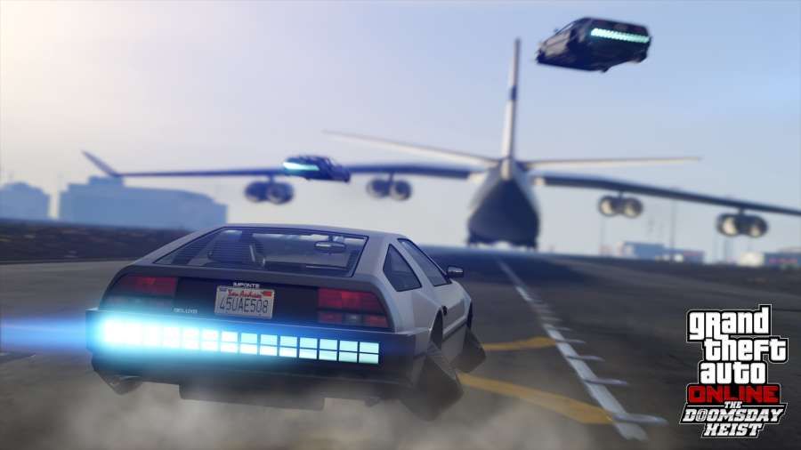 gta52.21g数据包手机版