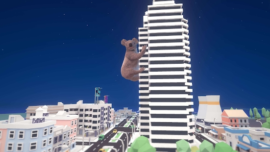 DEEEER Simulator2汉化版 DEEEER Simulator2汉化版