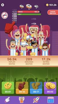 空闲流氓汉化版