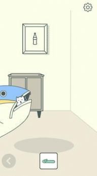 寻找隐藏猫游戏 寻找隐藏猫游戏