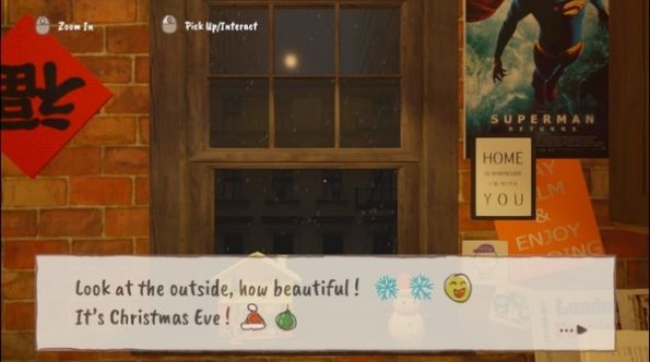 一人火锅汉化版