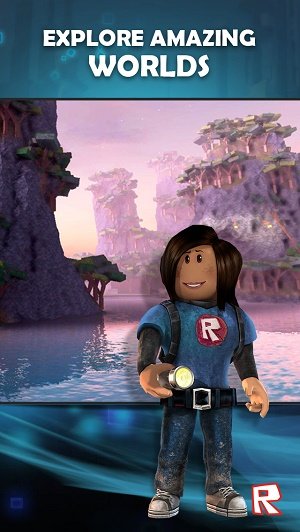 roblox汉化版