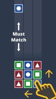 脑洞爱消除红包版