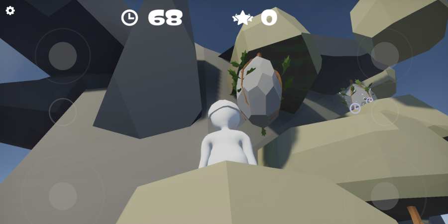 ranshaobazhizhuz.apk