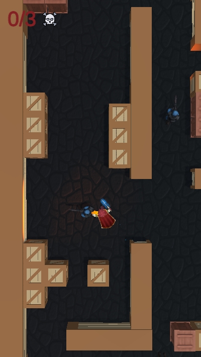 是刺客就往上层手游