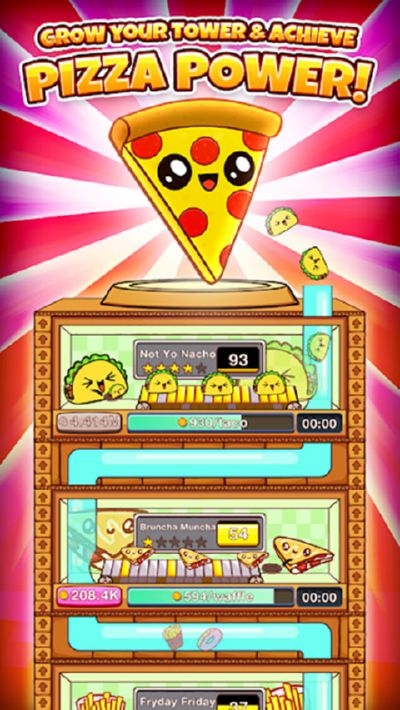 烹饪食品餐厅大亨