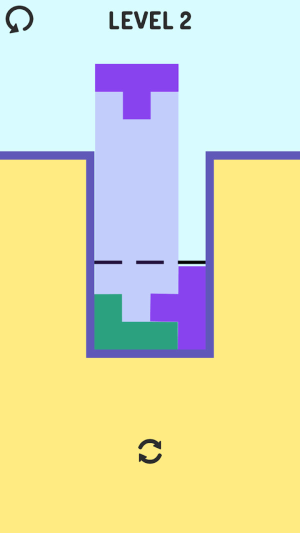 儿童果冻方块 儿童果冻方块