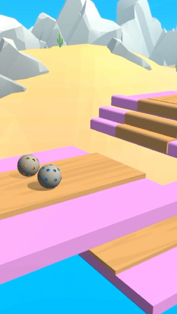 秒杀大锤 秒杀大锤