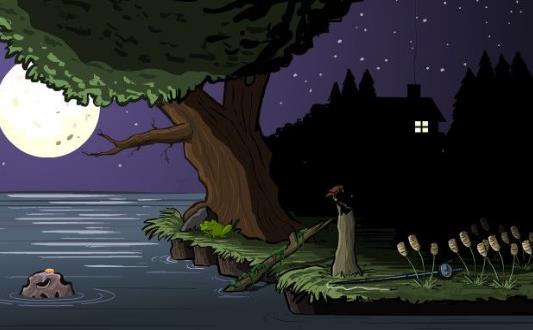 外星虫入侵地球2游戏