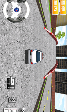 驾考模拟3D最新版