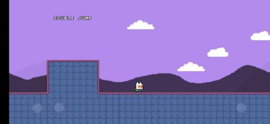 励志英雄汉化版