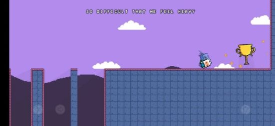 励志英雄汉化版