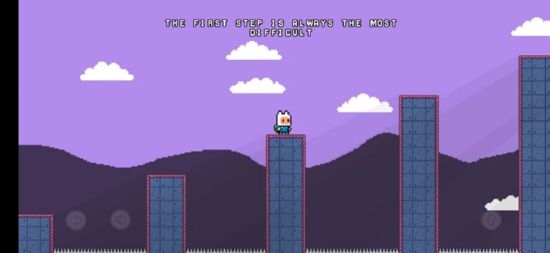 励志英雄汉化版