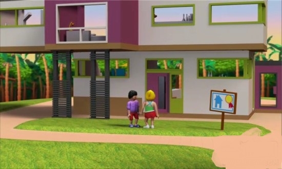 模拟时光破解版