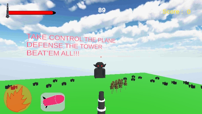 给我瞬间爆炸手机版 给我瞬间爆炸手机版