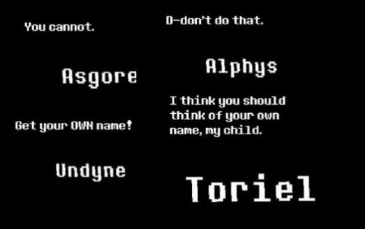 传说之下器灵之下sans手机版