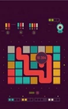 连连趣消除红包版