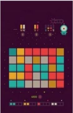 连连趣消除红包版 连连趣消除红包版