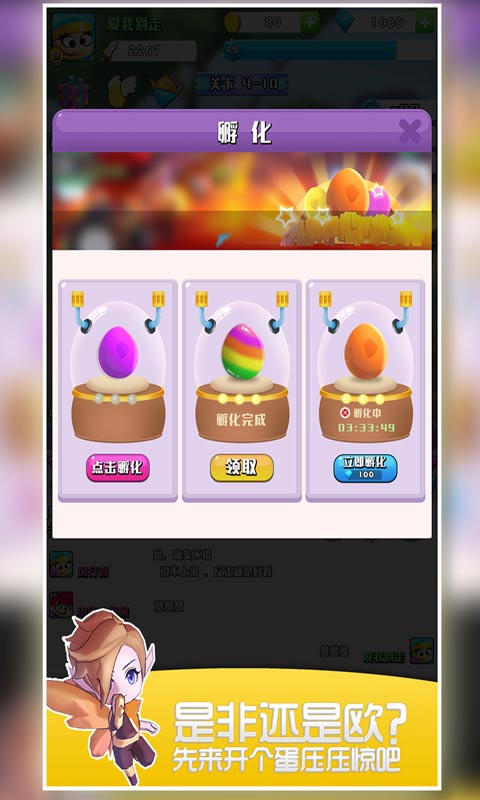 1601282409102803.jpg 1601282409102803.jpg