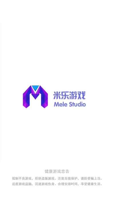 动物甜品店
