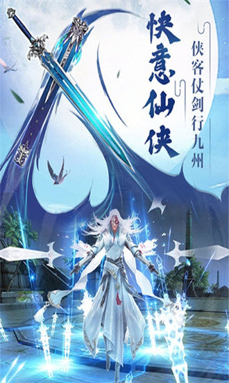 缘起青云红包版