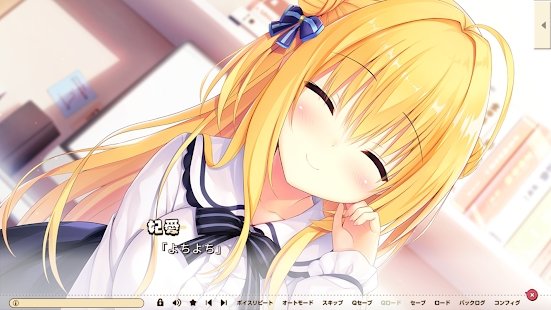 哈密达斯创意汉化版