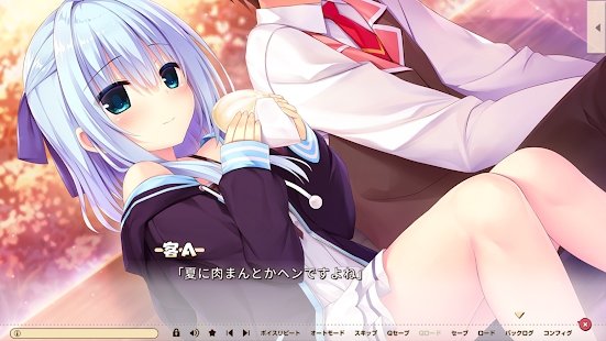 哈密达斯创意汉化版