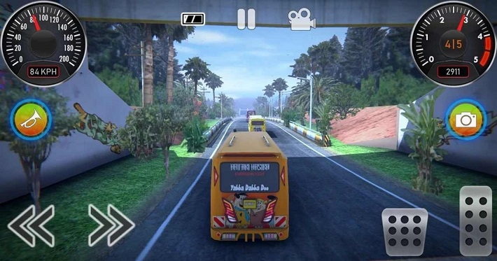 MM2竞速2020