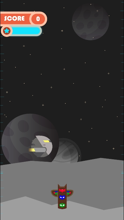 佩吉曼斯基太空骑行游戏 佩吉曼斯基太空骑行游戏