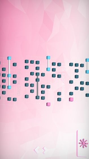 连体游戏 连体游戏