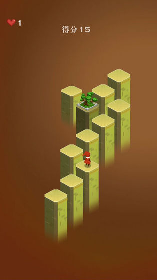 闪之轨迹游戏 闪之轨迹游戏