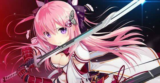 永远的羁绊与恋爱之歌krkr汉化版 永远的羁绊与恋爱之歌krkr汉化版