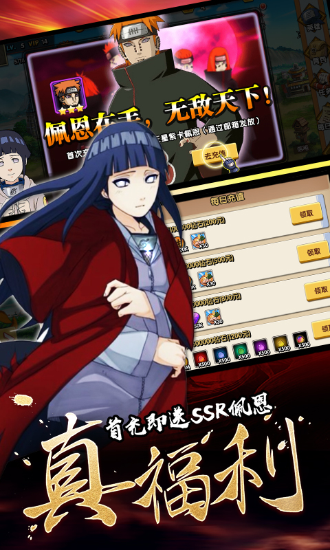 1601445430193035.jpg