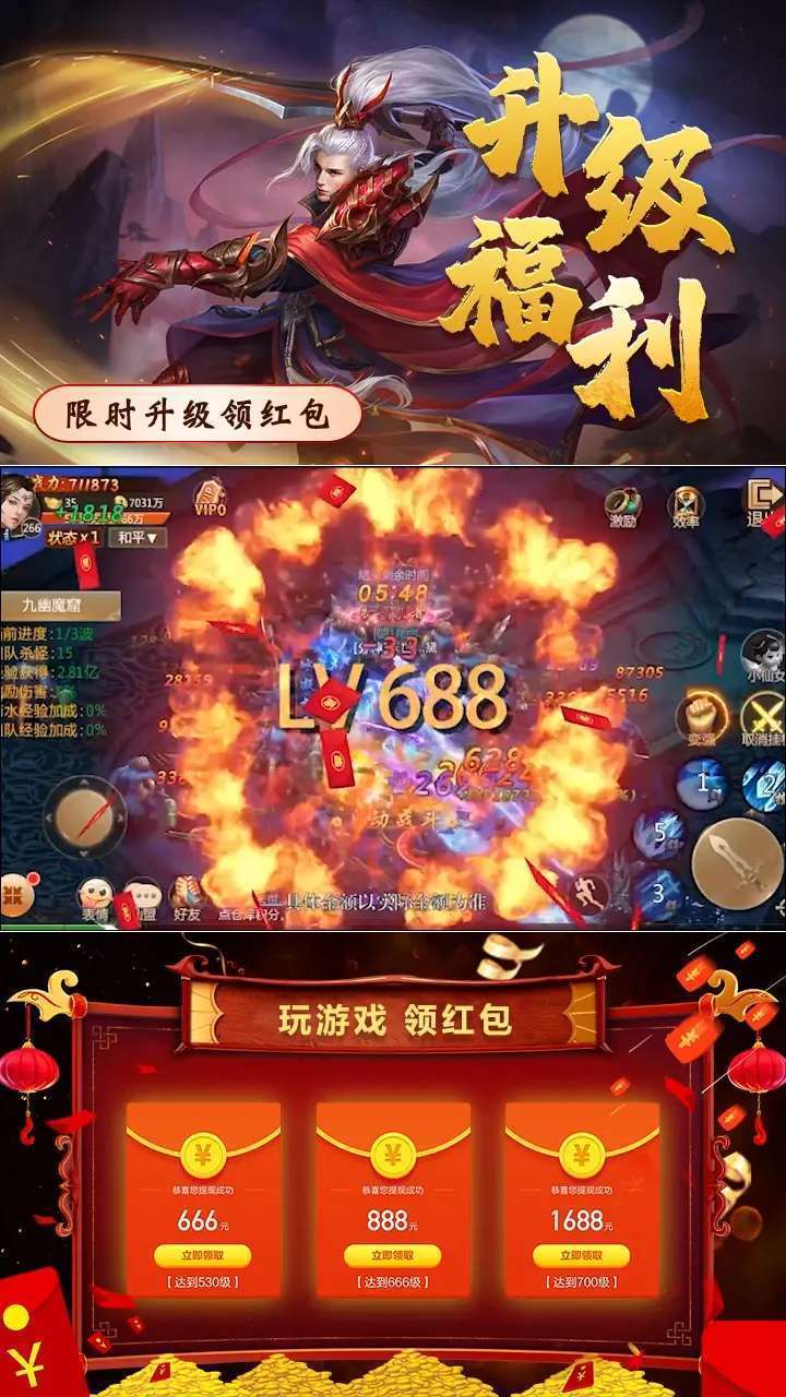 1601447992123513.jpg
