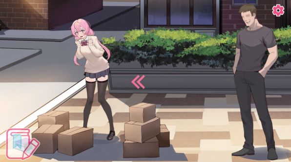 重生之隔壁老王中文版