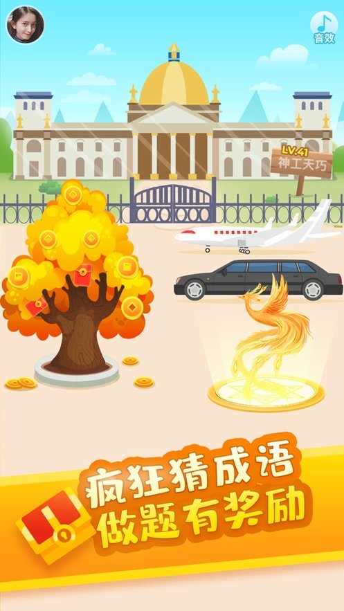 1601876917771867.jpg 1601876917771867.jpg