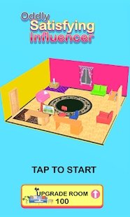 影响者3d游戏 影响者3d游戏