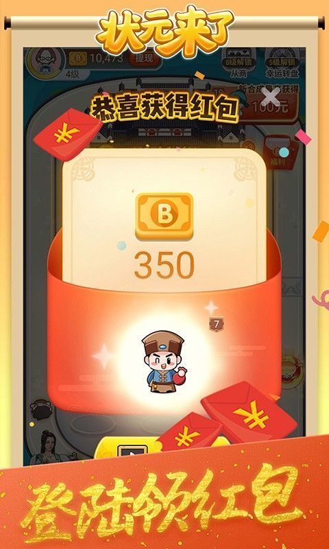 1601893292172367.jpg 1601893292172367.jpg