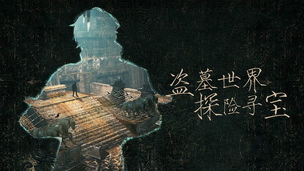1602220901155346.jpg
