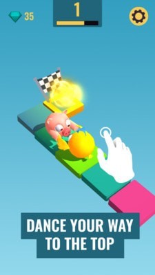 欢乐打猪赚钱版