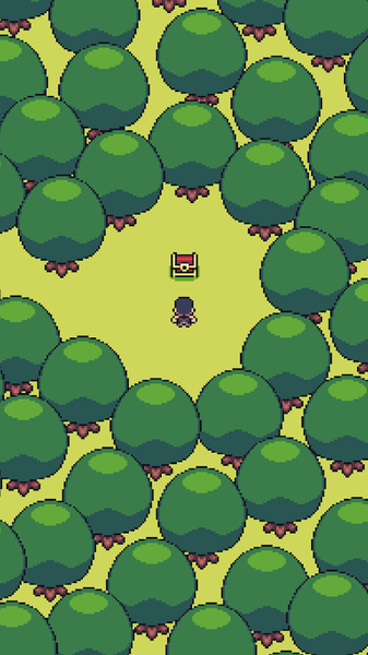 超级迷你农园汉化版 超级迷你农园汉化版