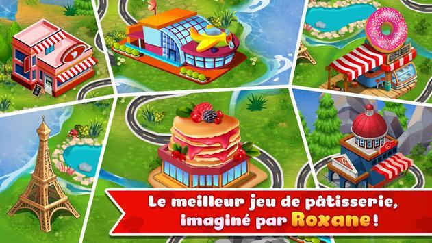 罗克珊工作室 罗克珊工作室