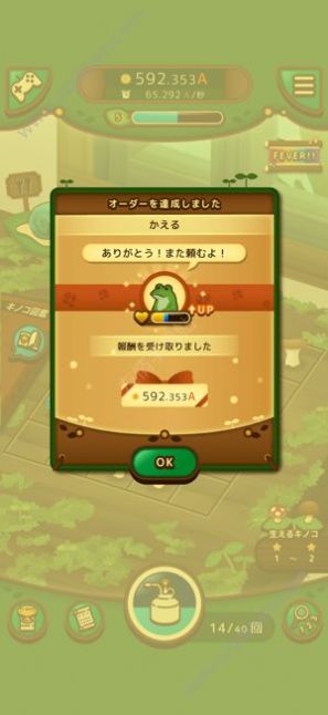 1602293598180632.jpg 1602293598180632.jpg