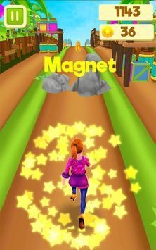 皇家公主岛跑手机版 皇家公主岛跑手机版