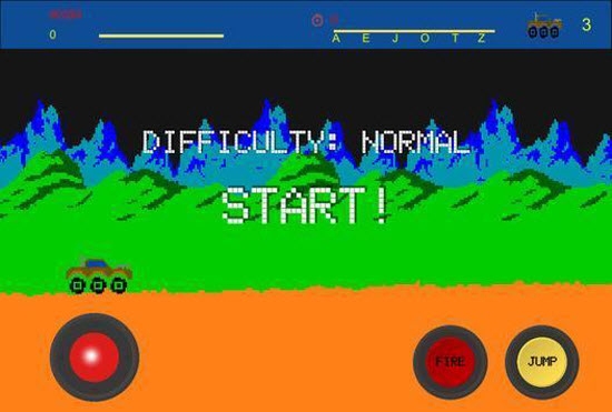 月亮巡逻队官方版 月亮巡逻队官方版