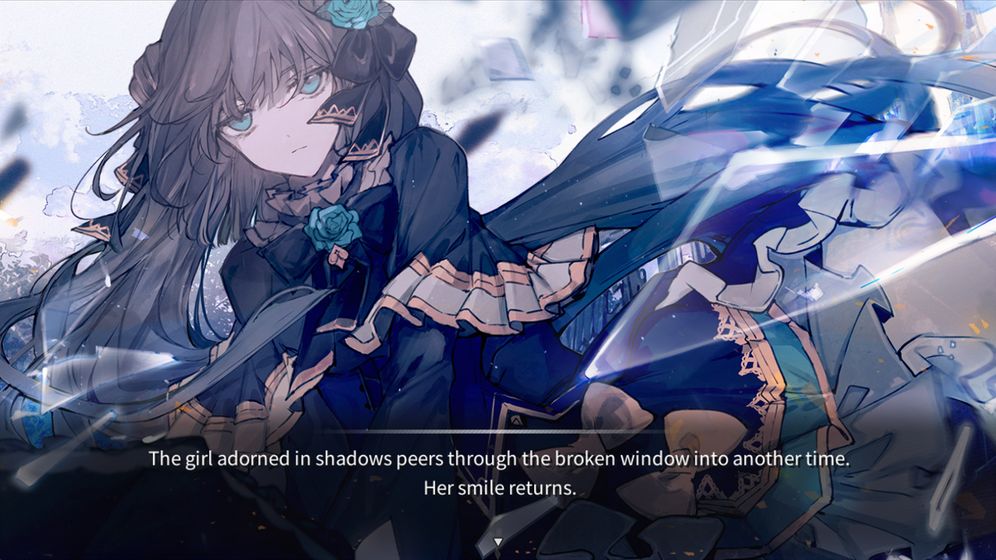 Arcaea3.2.1破解版