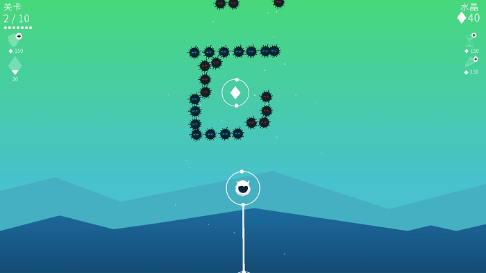 穿越菌团手游 穿越菌团手游