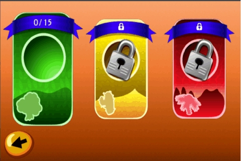 火车驾驶之旅破解版